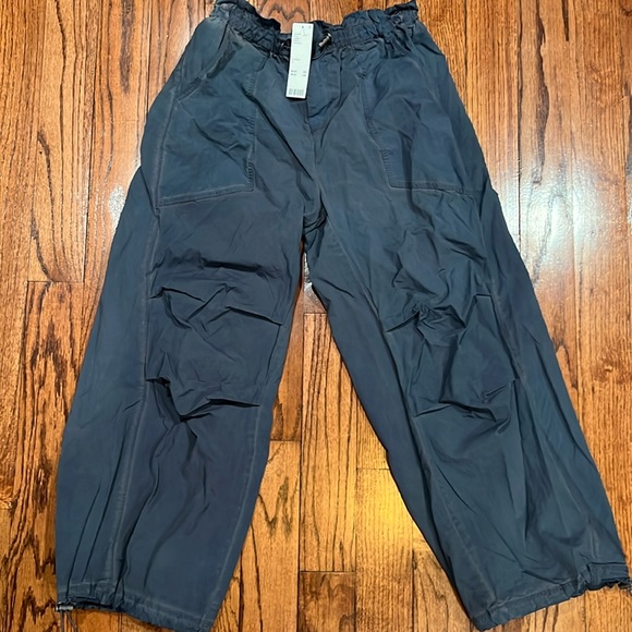 Urban Outfitters pants - Picture 1 of 12